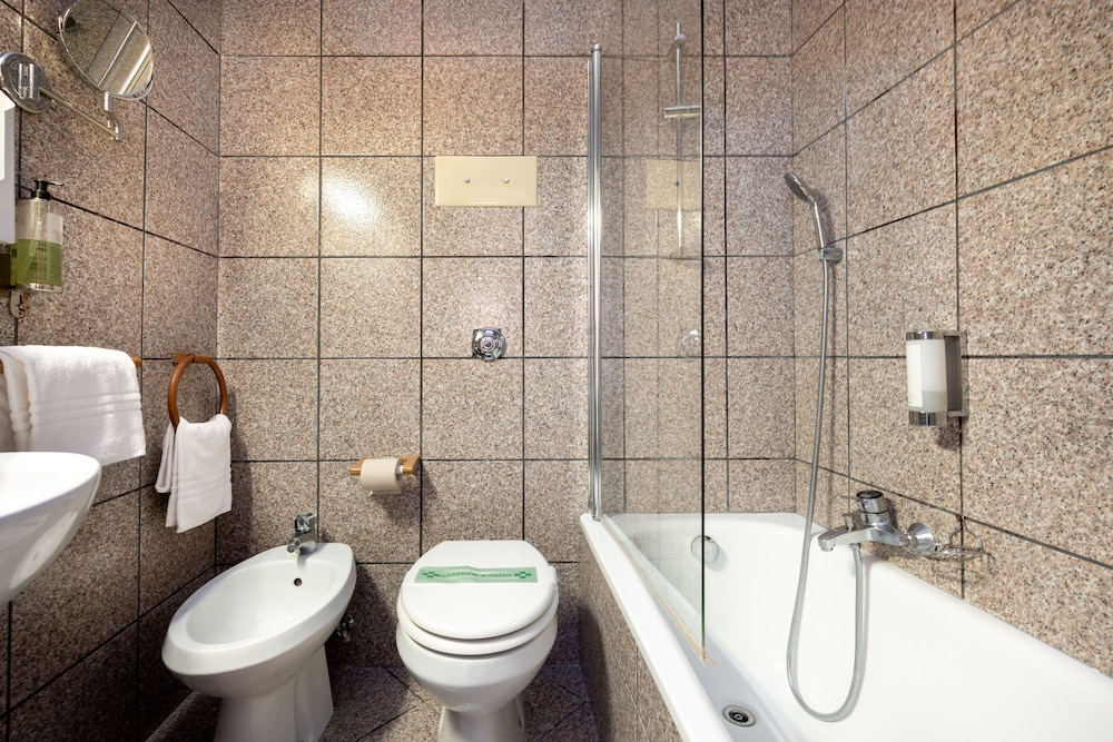 Camelia Rooms Venice Guesthouse 51/55