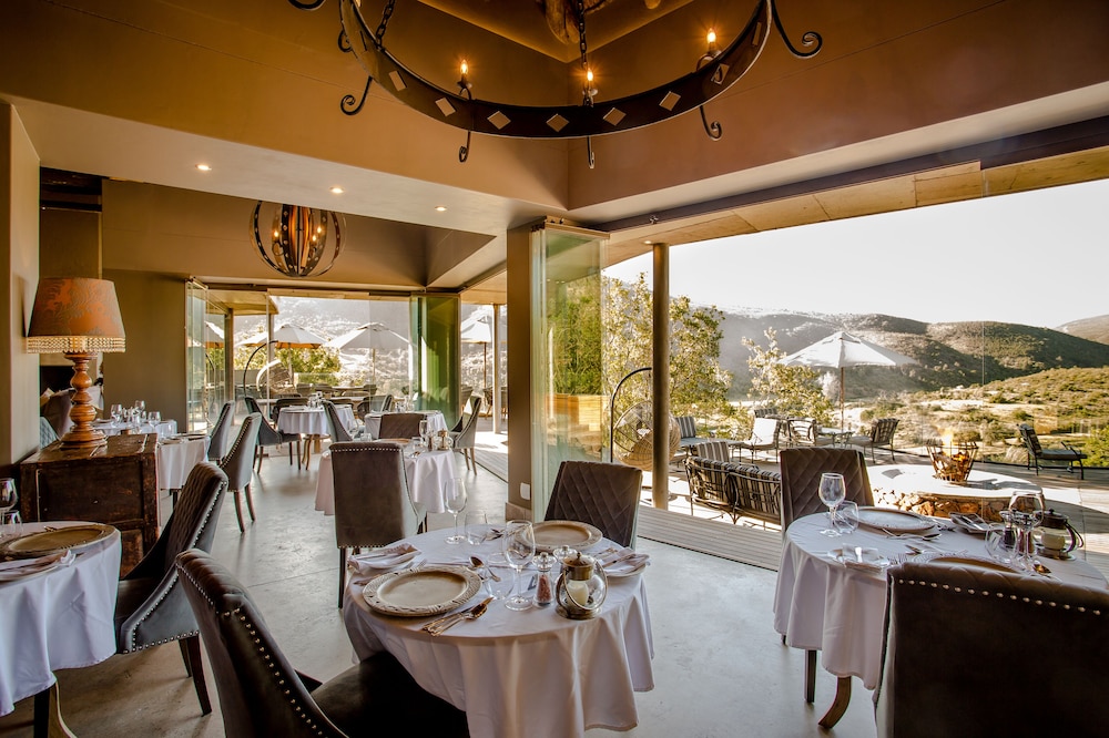 Botlierskop Private Game Reserve 67/83