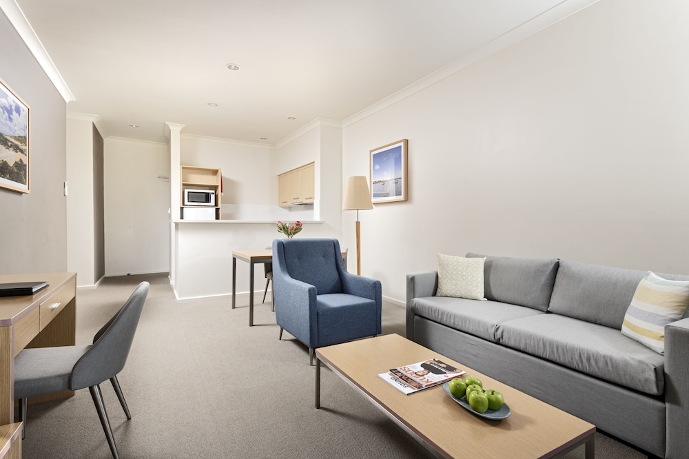 Quest Bunbury Apartment Hotel 18/27