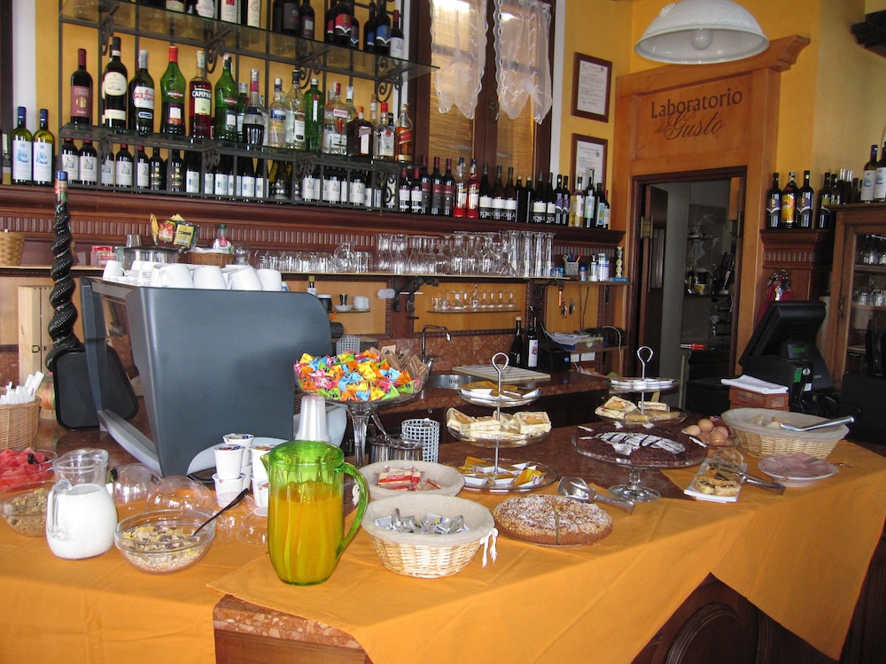 Il Borgo di Campi 29/47