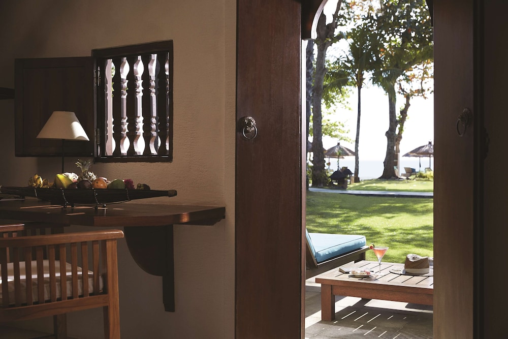 Jimbaran Puri A Belmond Hotel Bali 15/76