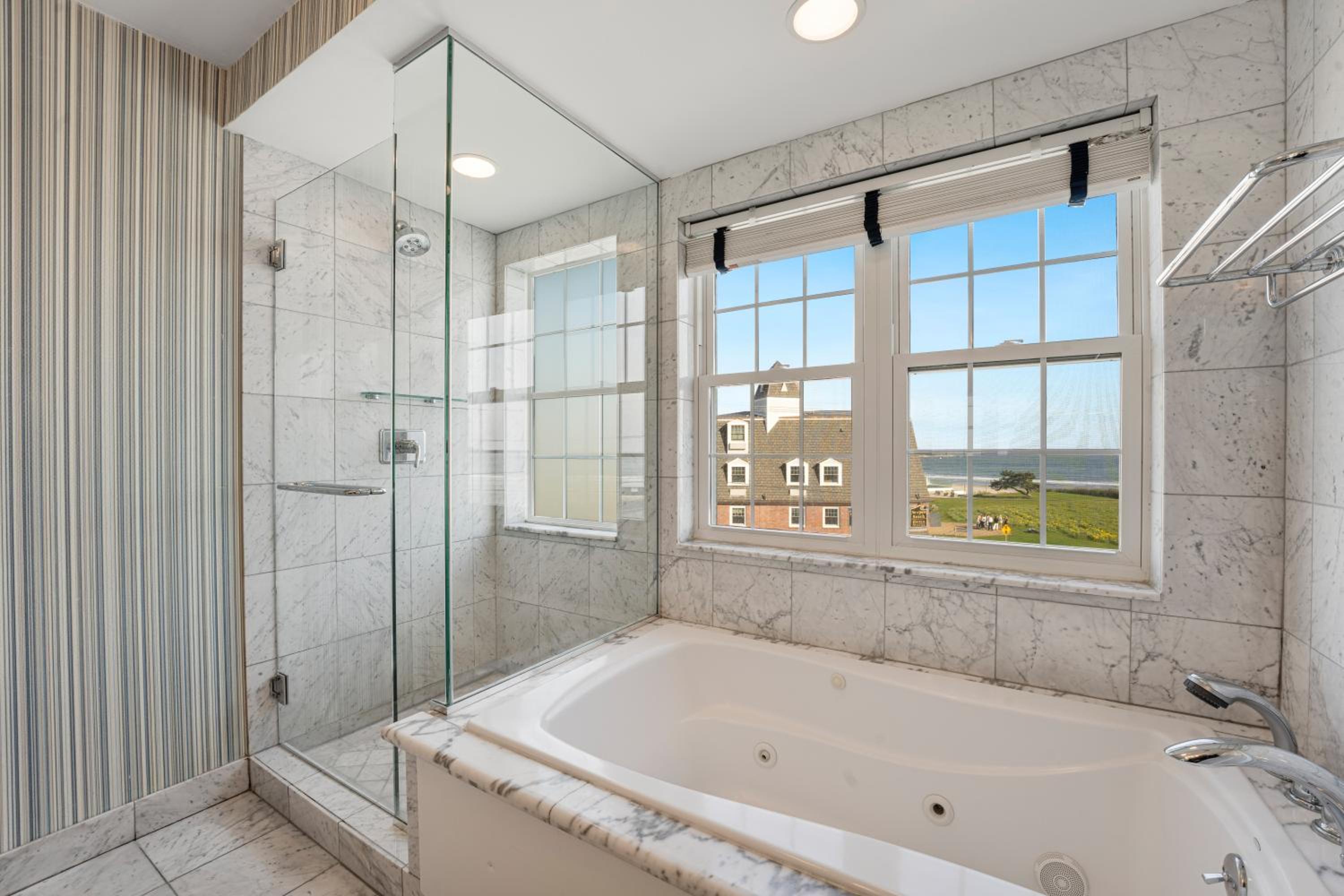 2 Bedrooms, Suite, 2 King Beds, Sofa, Newport Beach Hotel Suites 7/8
