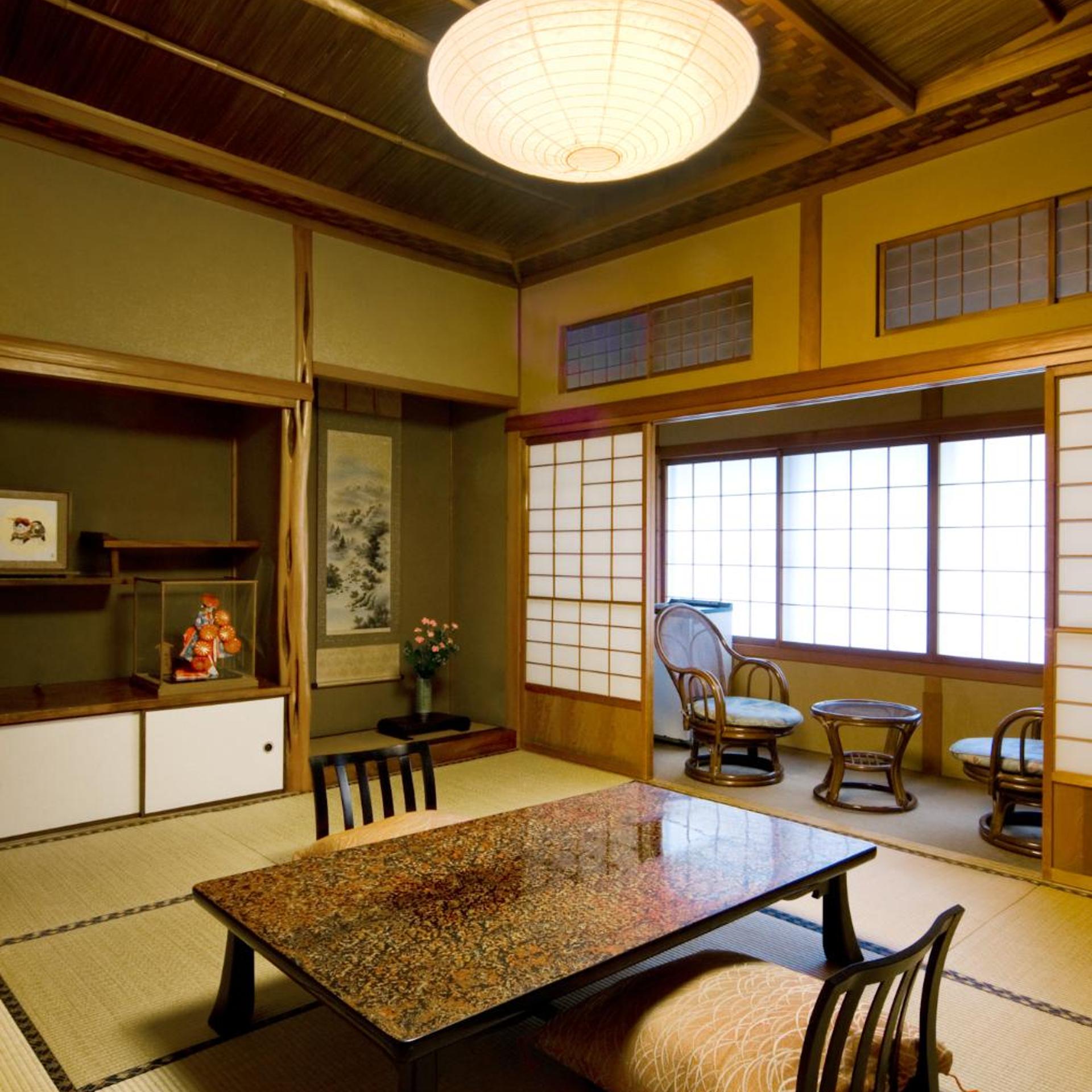 Izumiso Gero Onsen 19/25