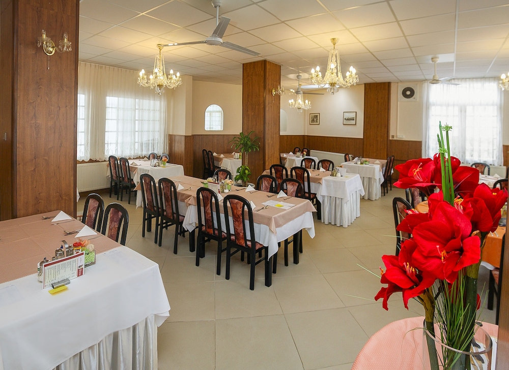 SPA HOTEL PRO PATRIA 23/29