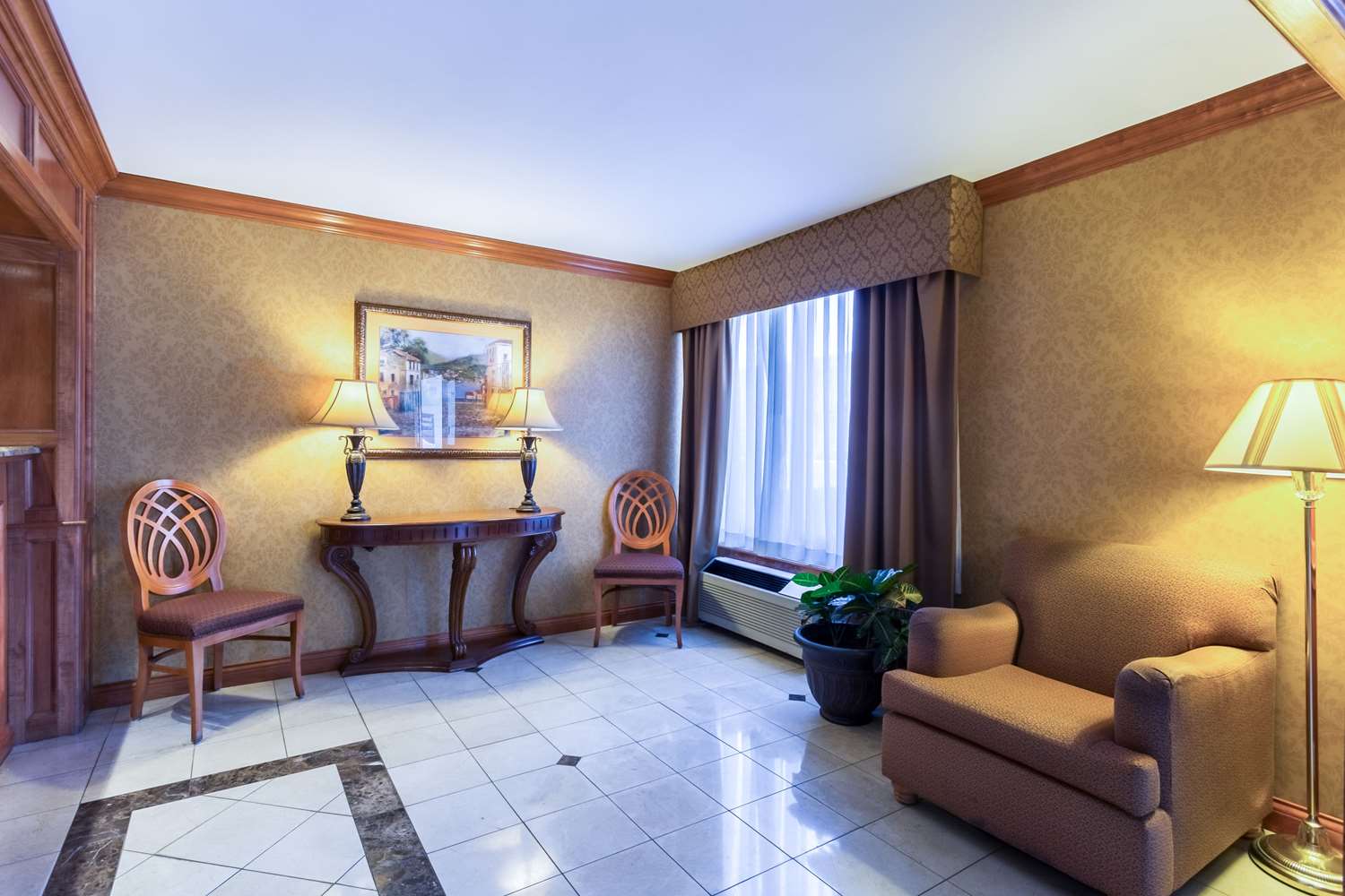 Studio 6 Suites Tupelo MS North 26/37