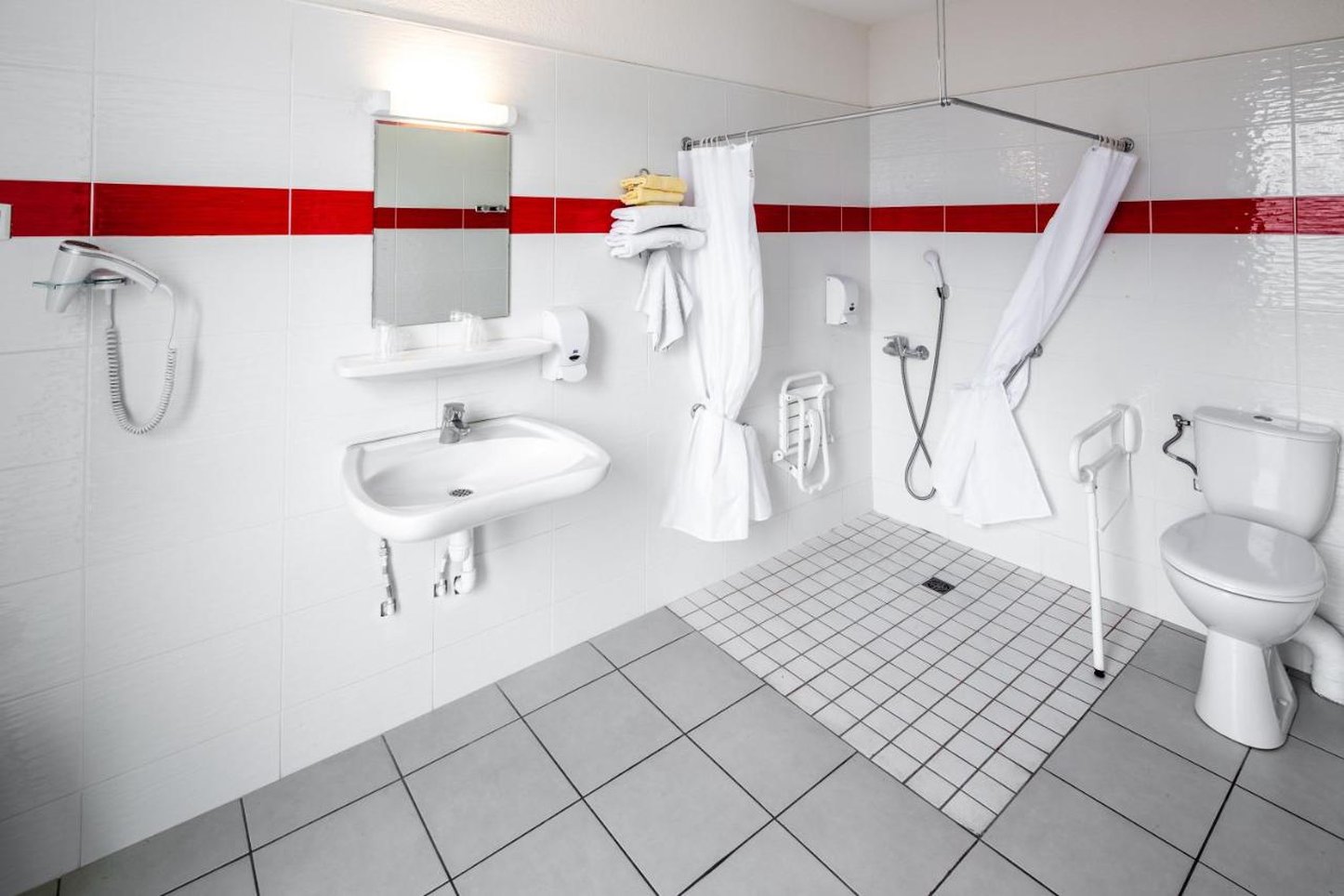 Hotel Galilee Windsor 32/32