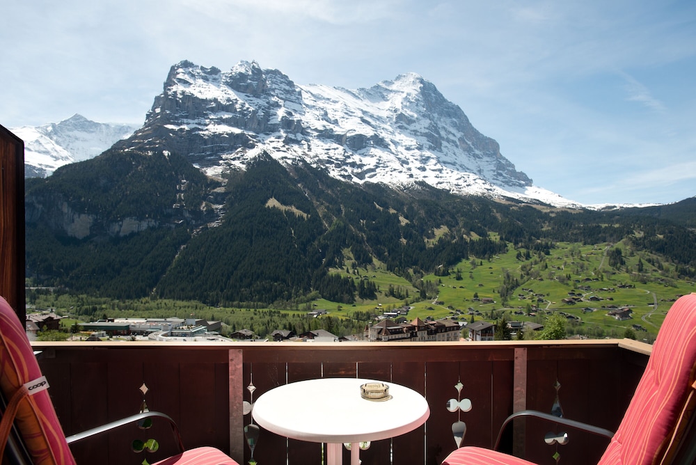 Hotel Sonnenberg 43/50