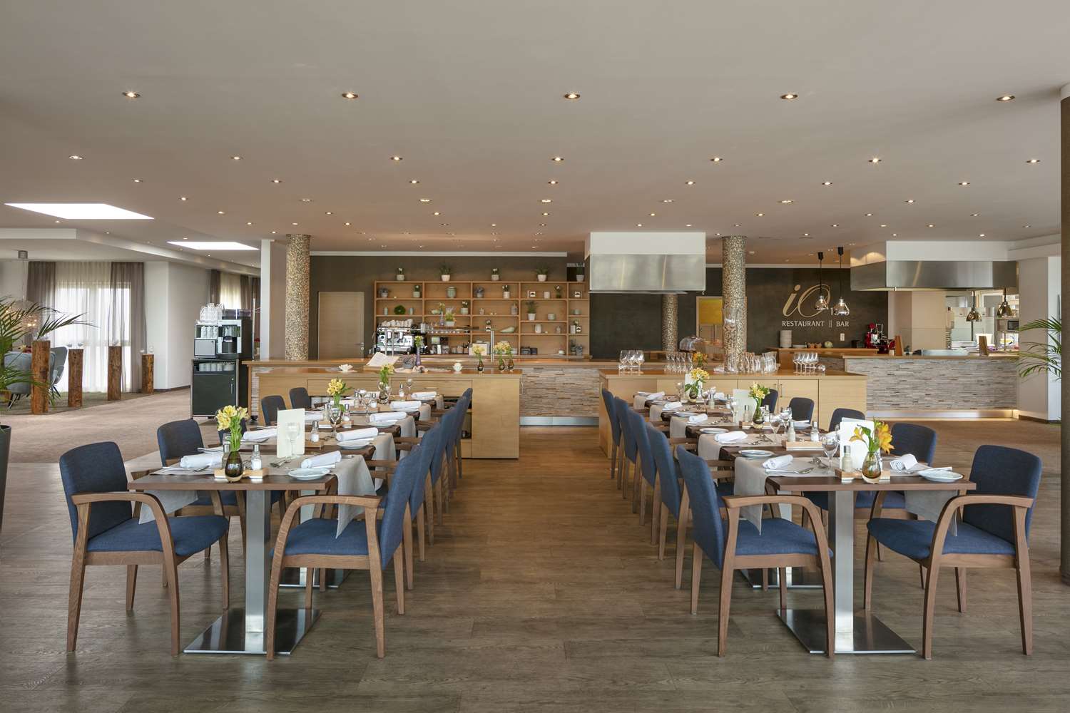 Best Western Plus Io Hotel 25/59