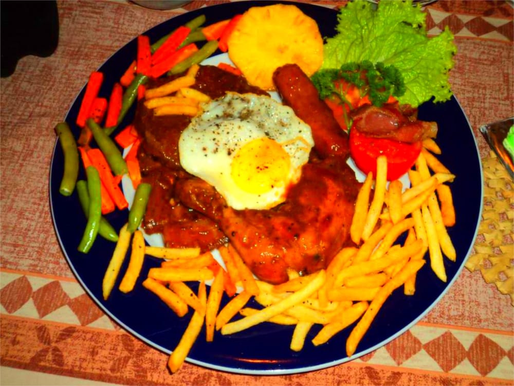 Chaya Villa 22/50