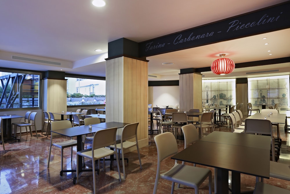 Marconfort Griego Hotel Ex Griego Mar 55/70