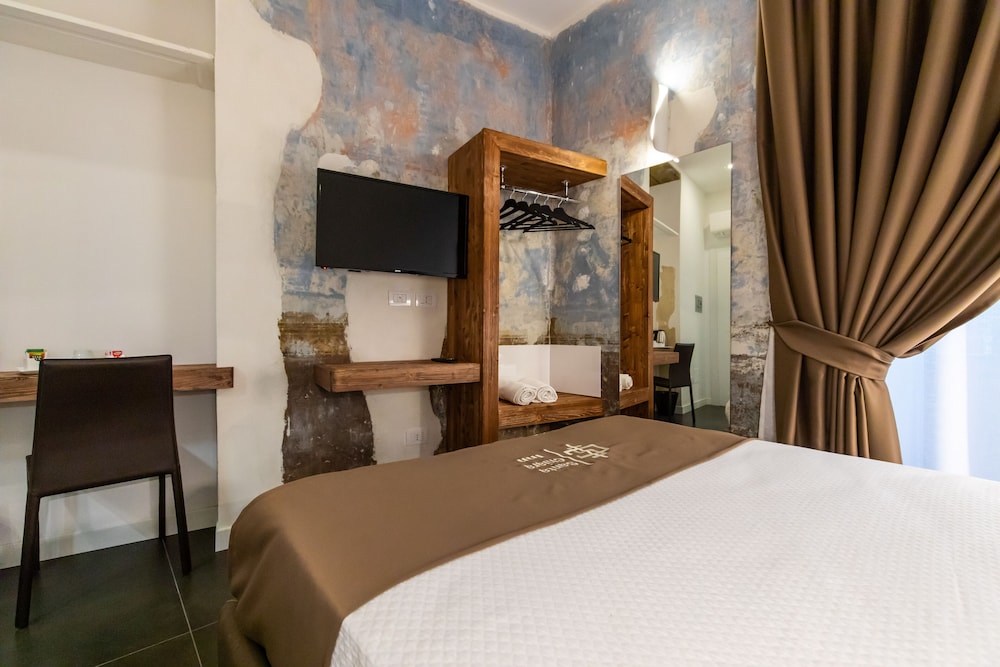 Santa Chiara Inn 25/46