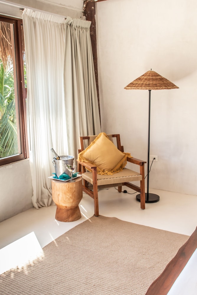 Dune Boutique Hotel Tulum - Adults Only 36/50