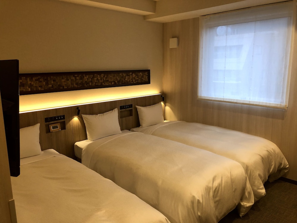 Hotel IL FIORE Kasai 13/49