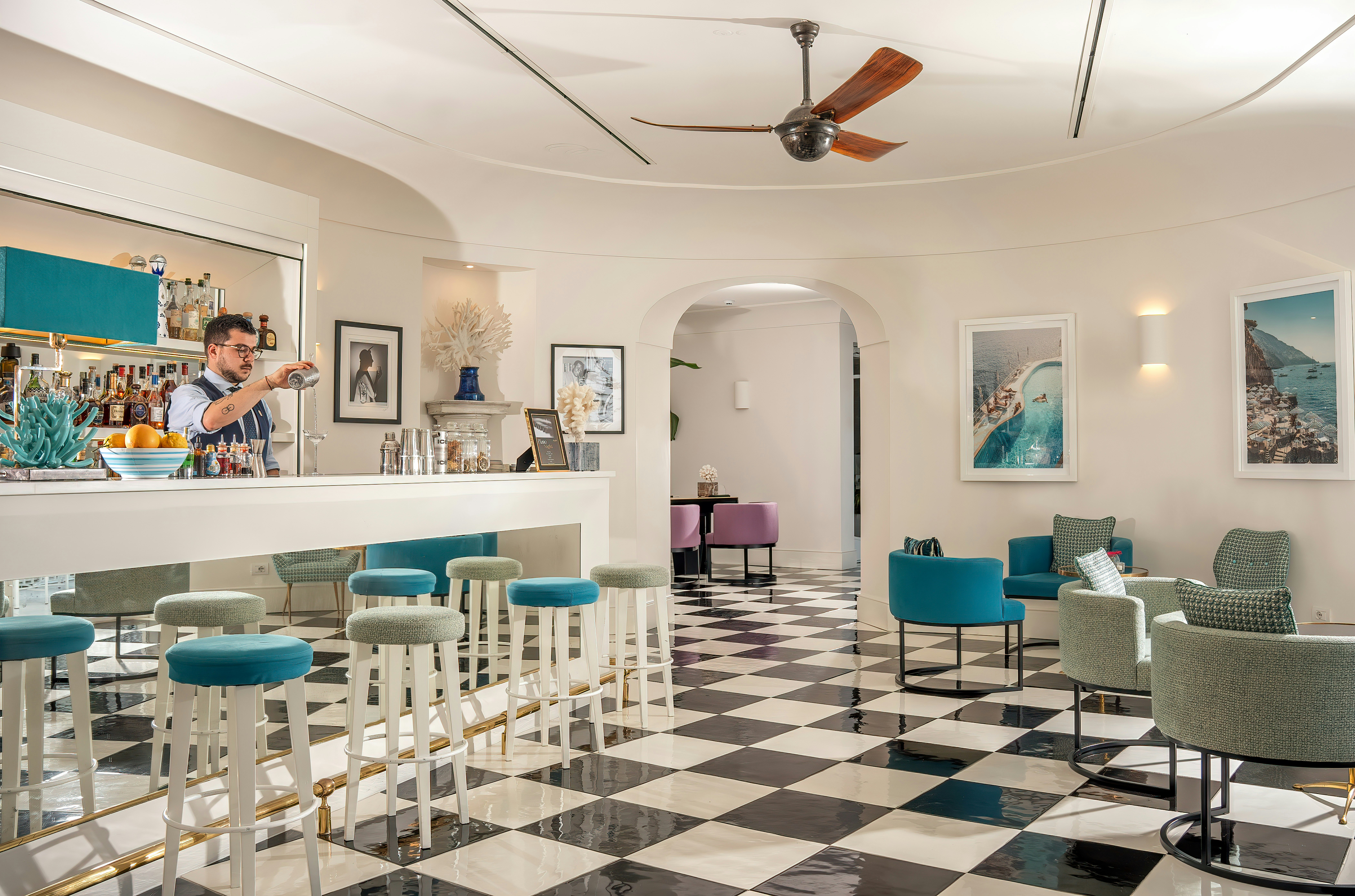Miramalfi Hotel 66/85