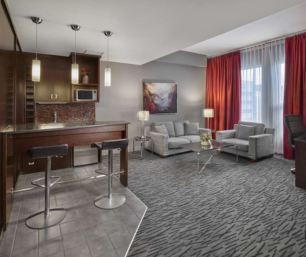 Matrix Hotel 38/66