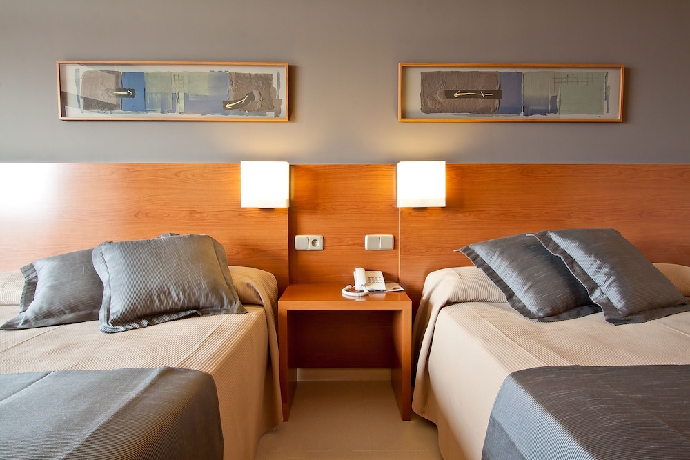 Aqua Hotel Onabrava 47/71