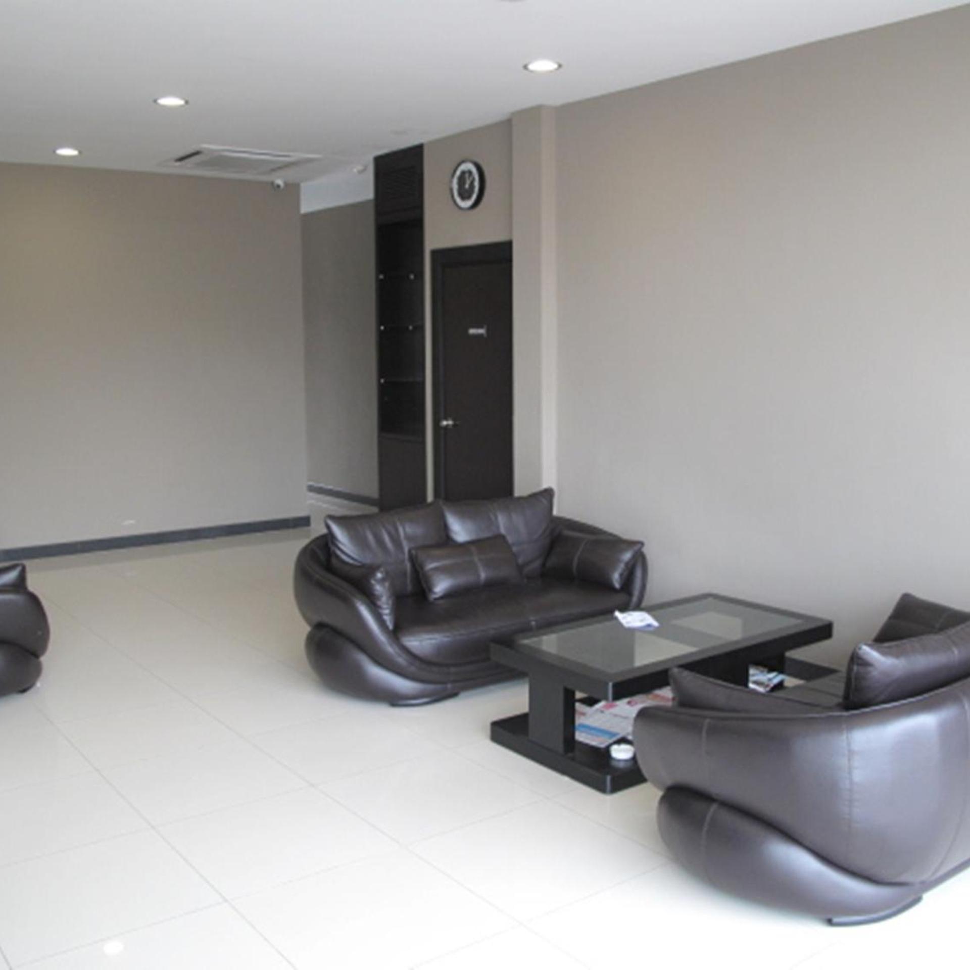 Labuk Hotel 21/28