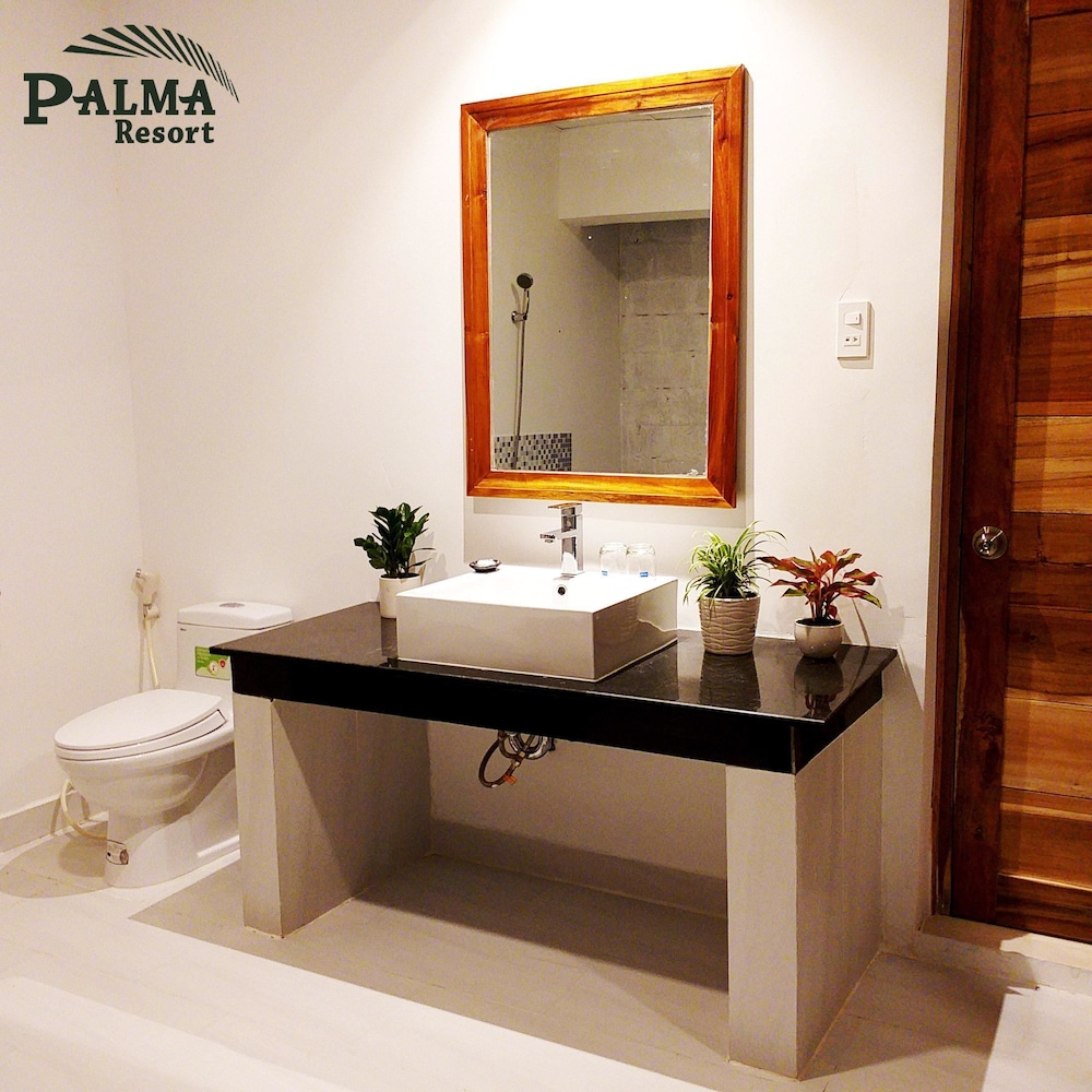 Palma Resort Phu Quoc, Trademark Collection by Wyndham 48/50