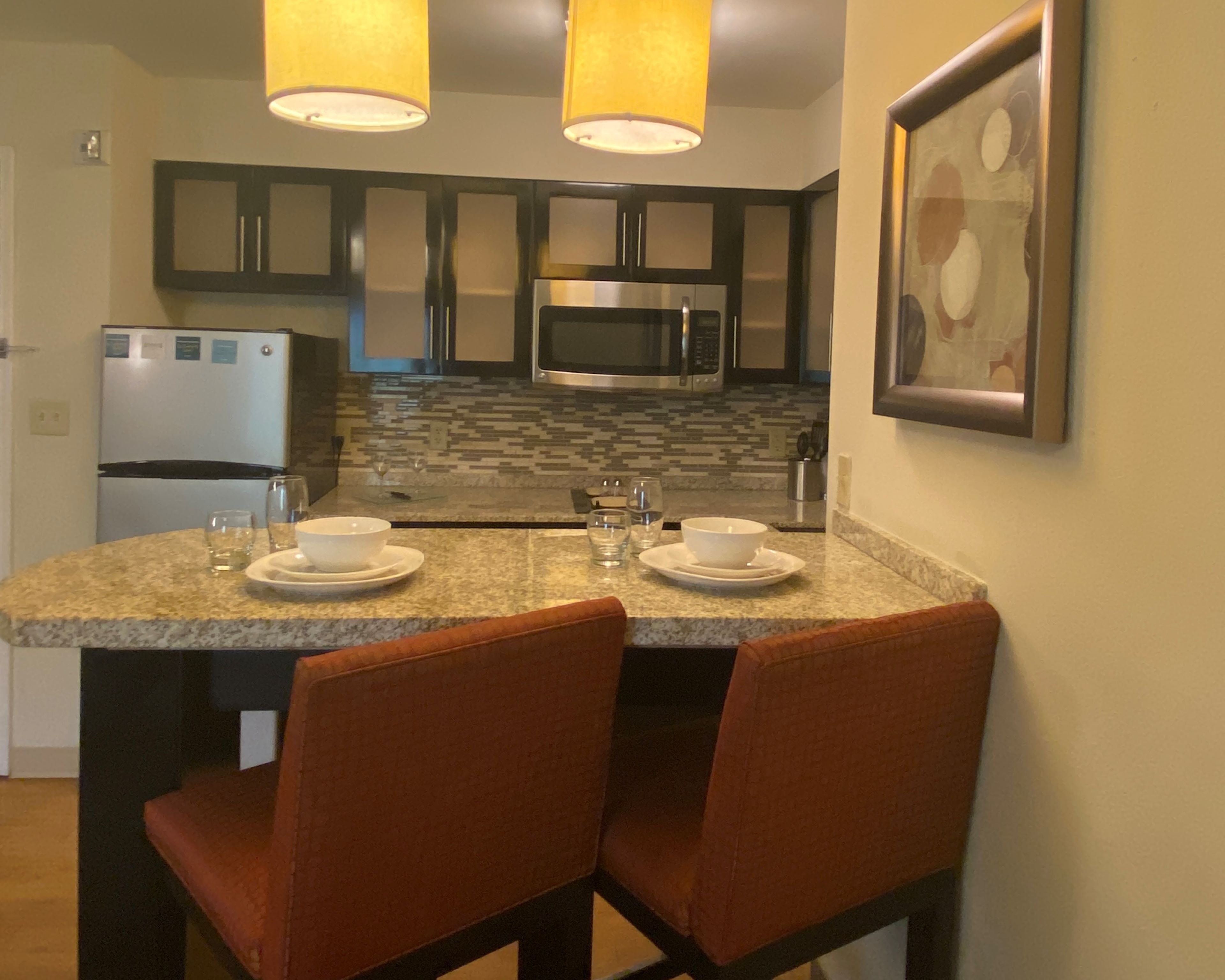 Staybridge Suites Syracuse Liverpool 29/38