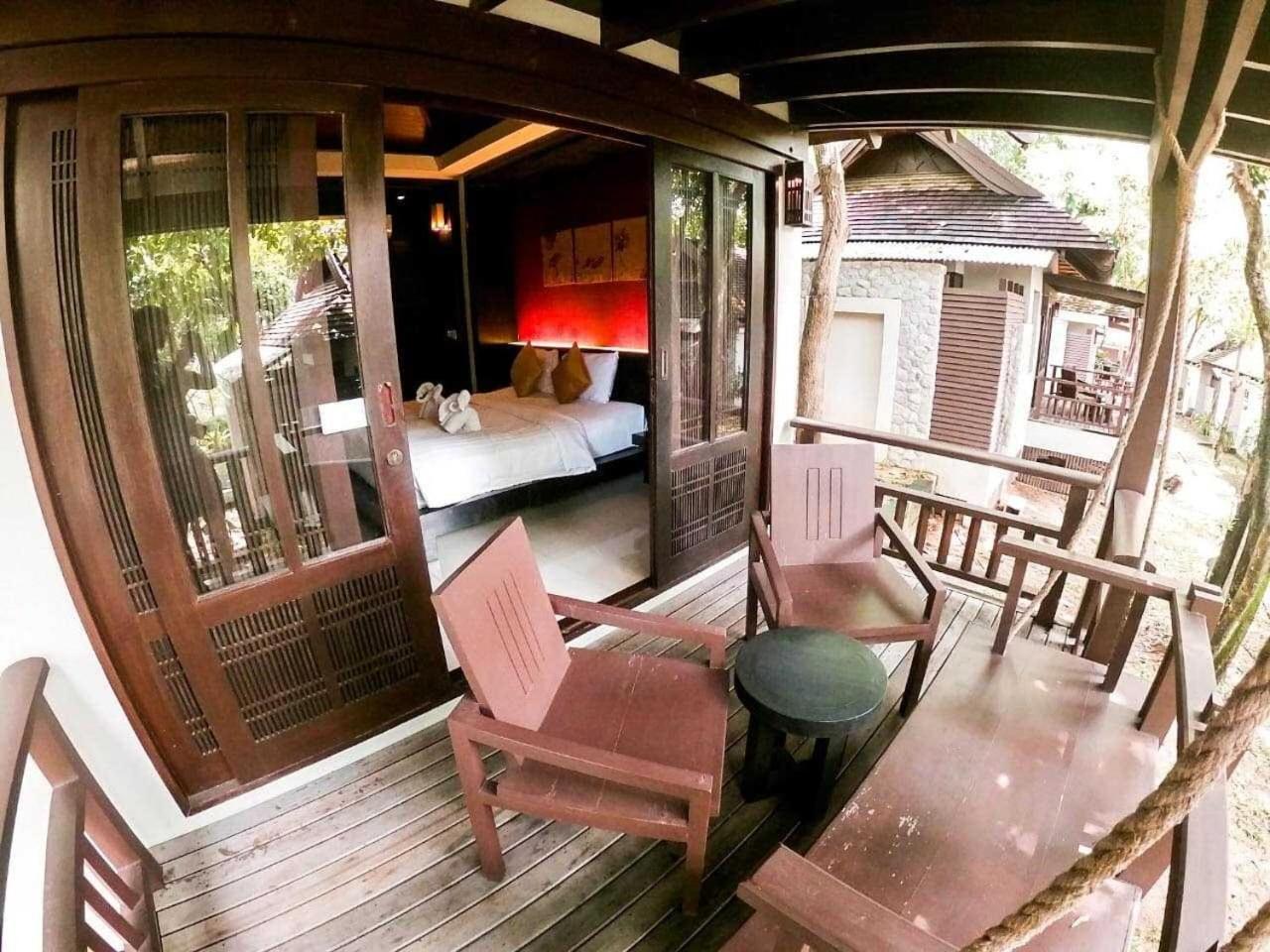 Bhundhari Villas 43/63
