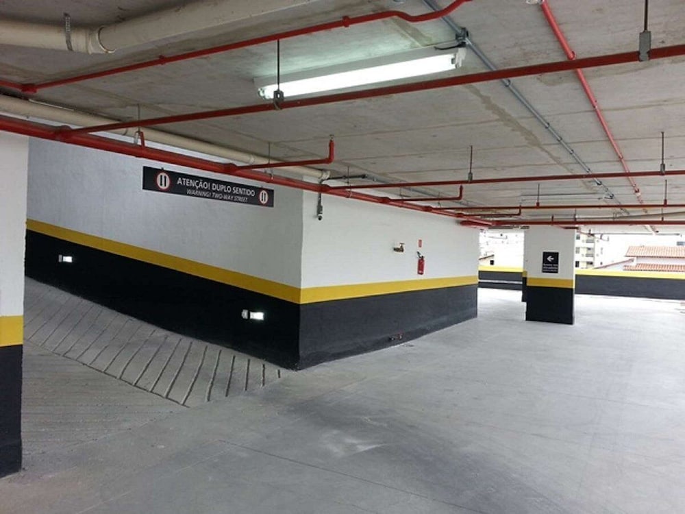 Linhares Design Hotel 41/50