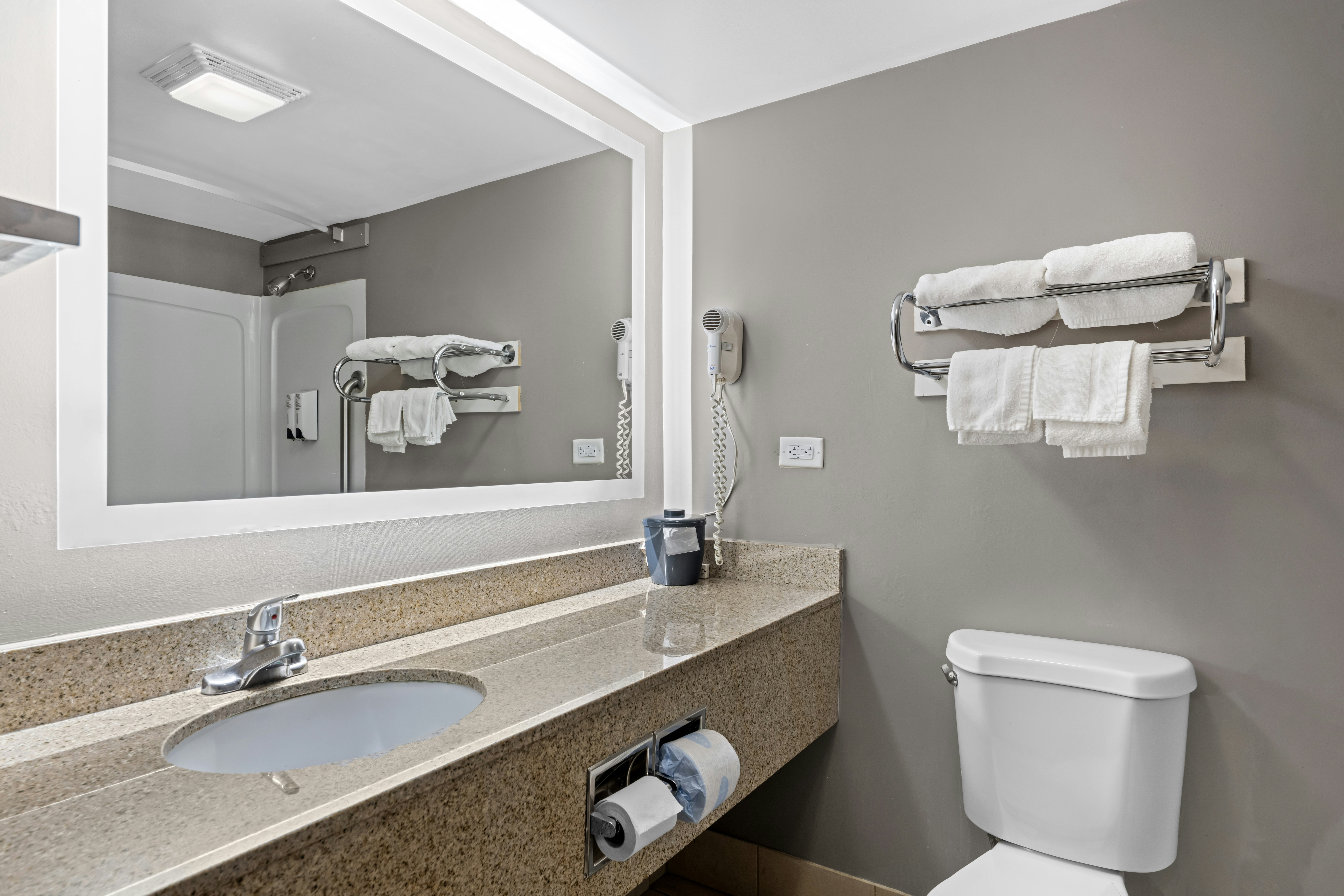 Red Roof Inn Gurnee Waukegan 29/29