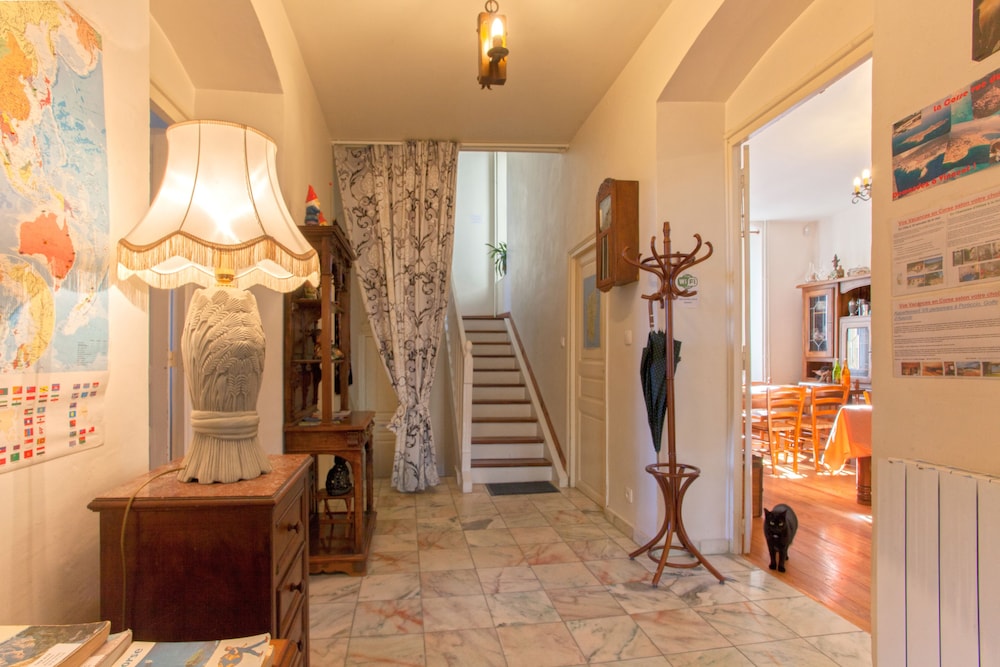 Casa Alta photo5