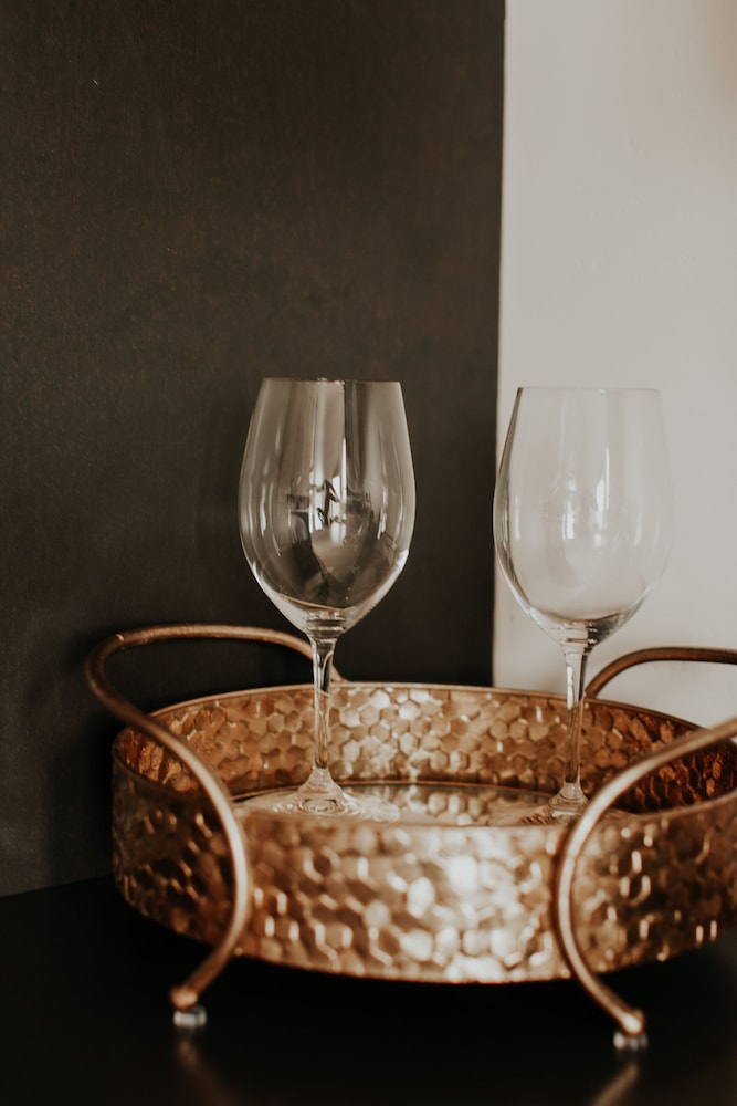 Wine Stone Inn 31/64