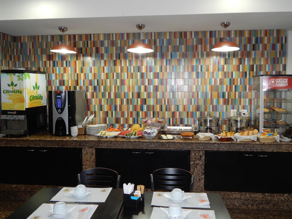FRIMAS HOTEL 35/45