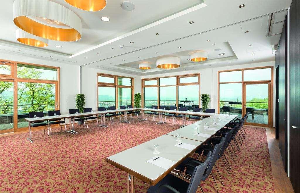 Achalm Hotel 17/36