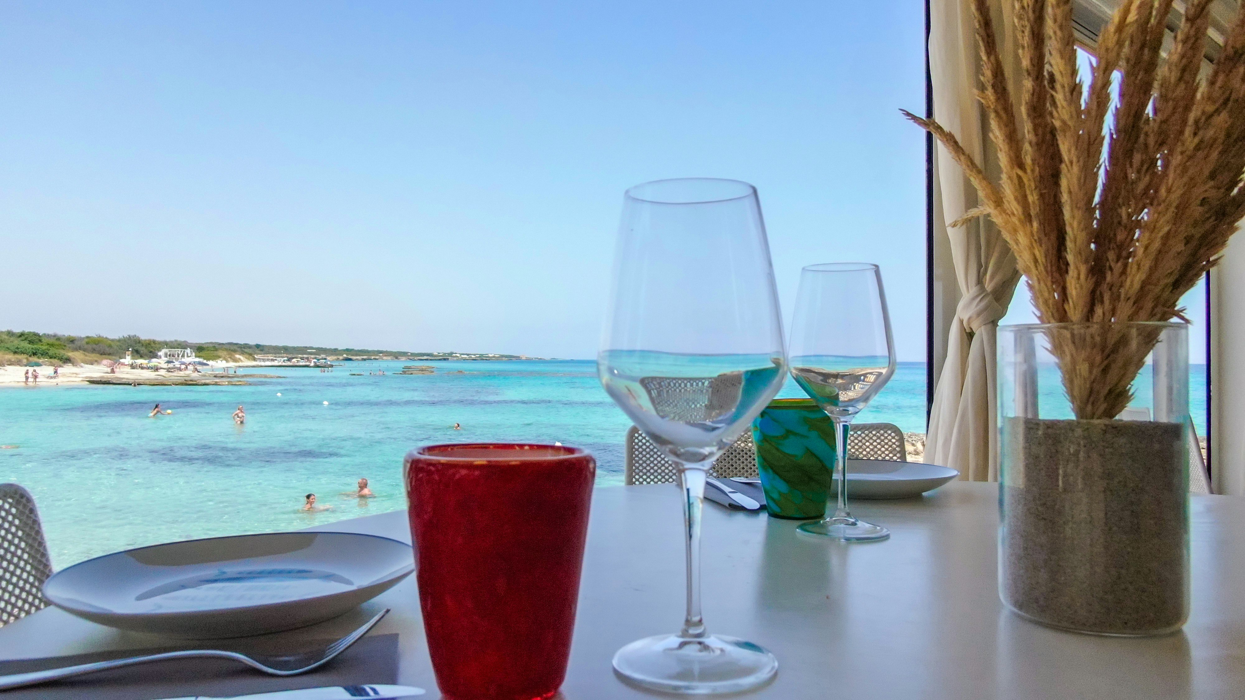 Posia Luxury Retreat And Spa 26/78