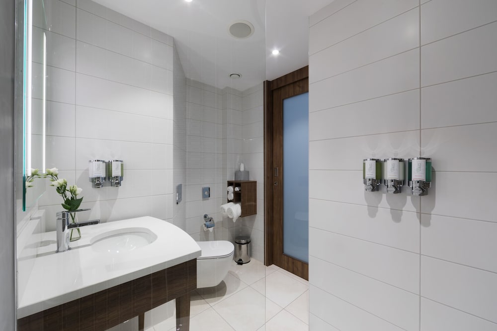 Hampton By Hilton Kalisz 25/62