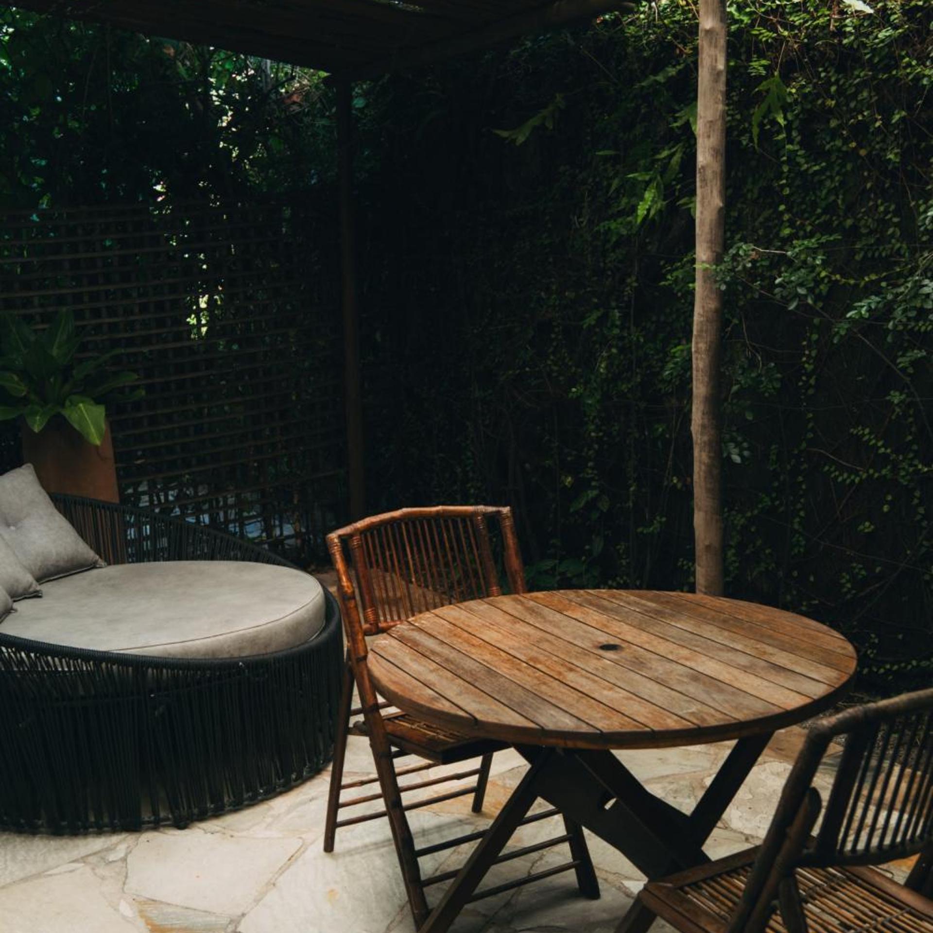 HOTEL MAUI MARESIAS 36/51