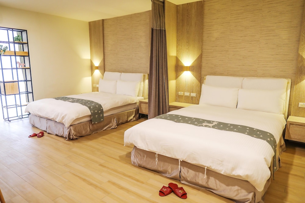 Sea Passion Hotel 14/76