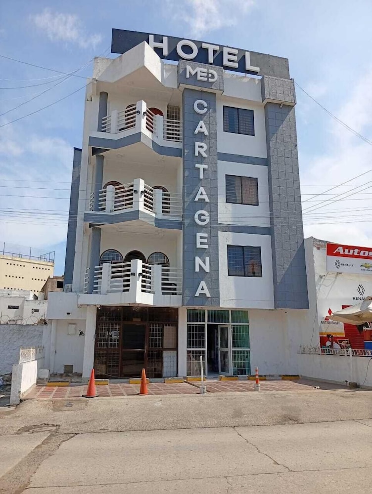LA CASA DEL VIAJERO 4/55