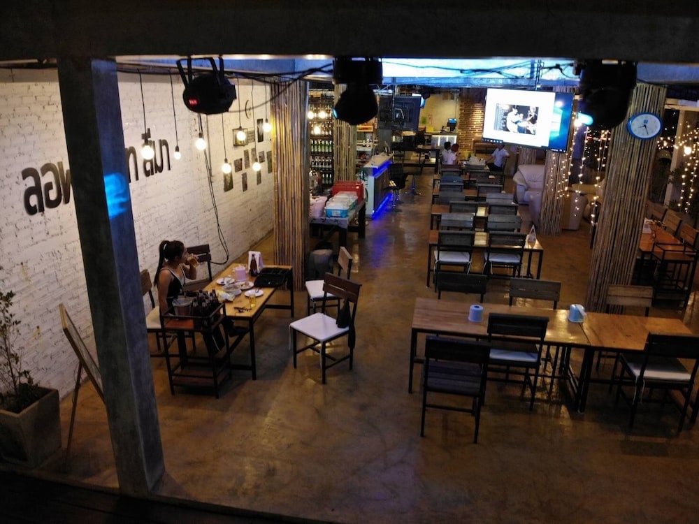 Loft At Sima 34/48