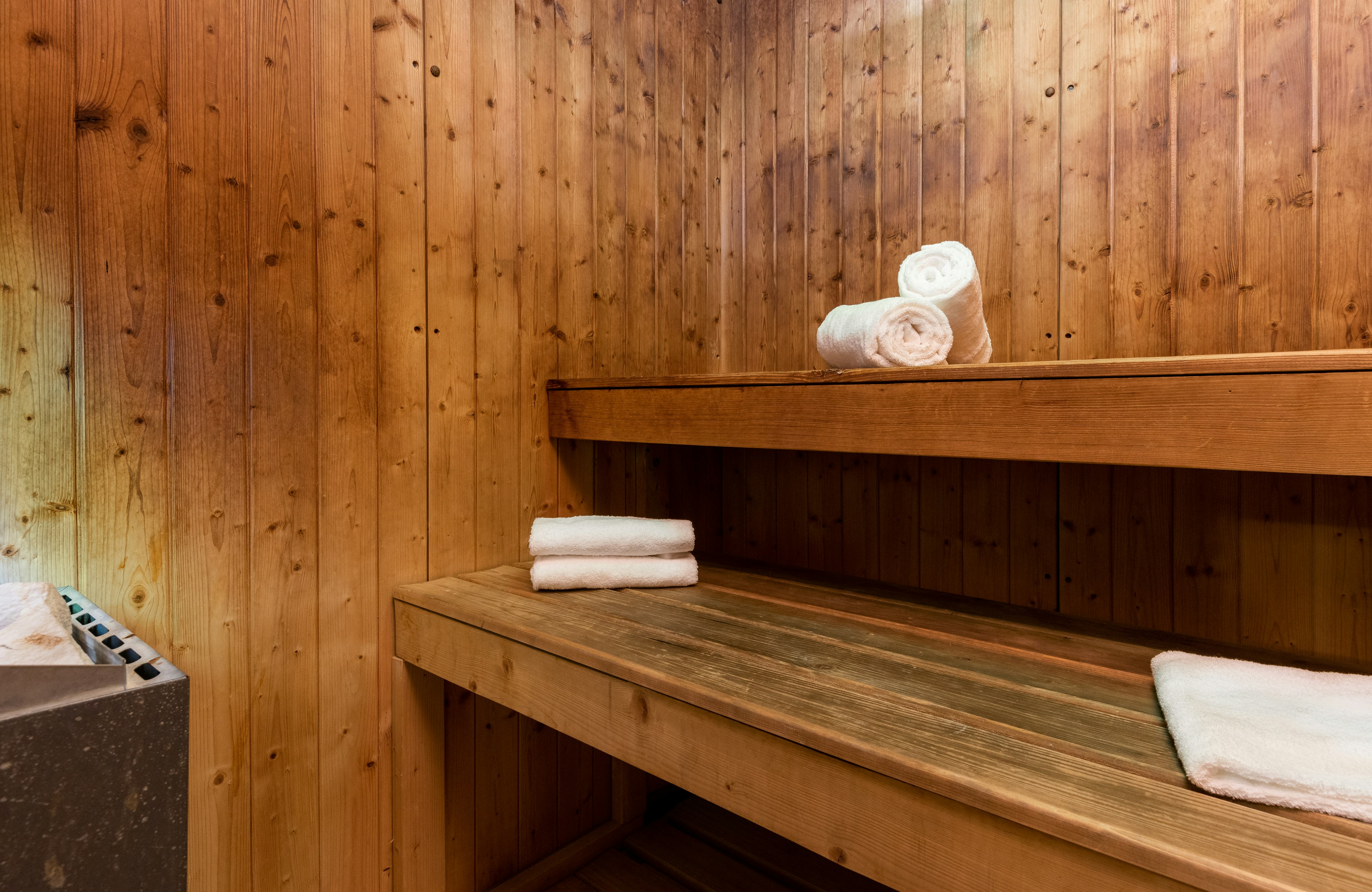Leonardo Boutique Hotel Rome Termini 32/64