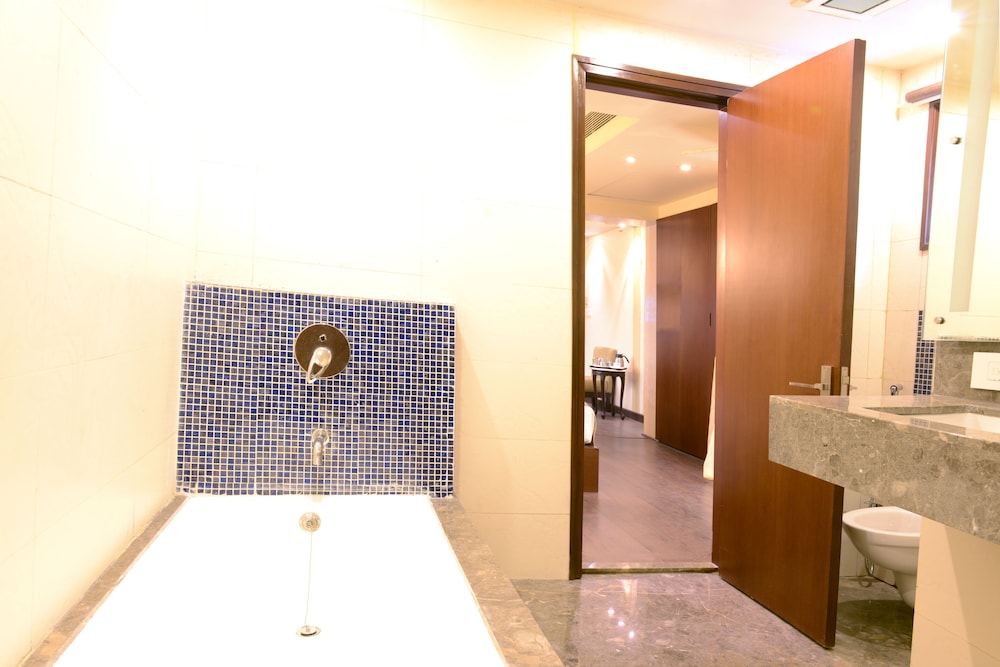 Visitel -A Boutique Hotel. 19/58