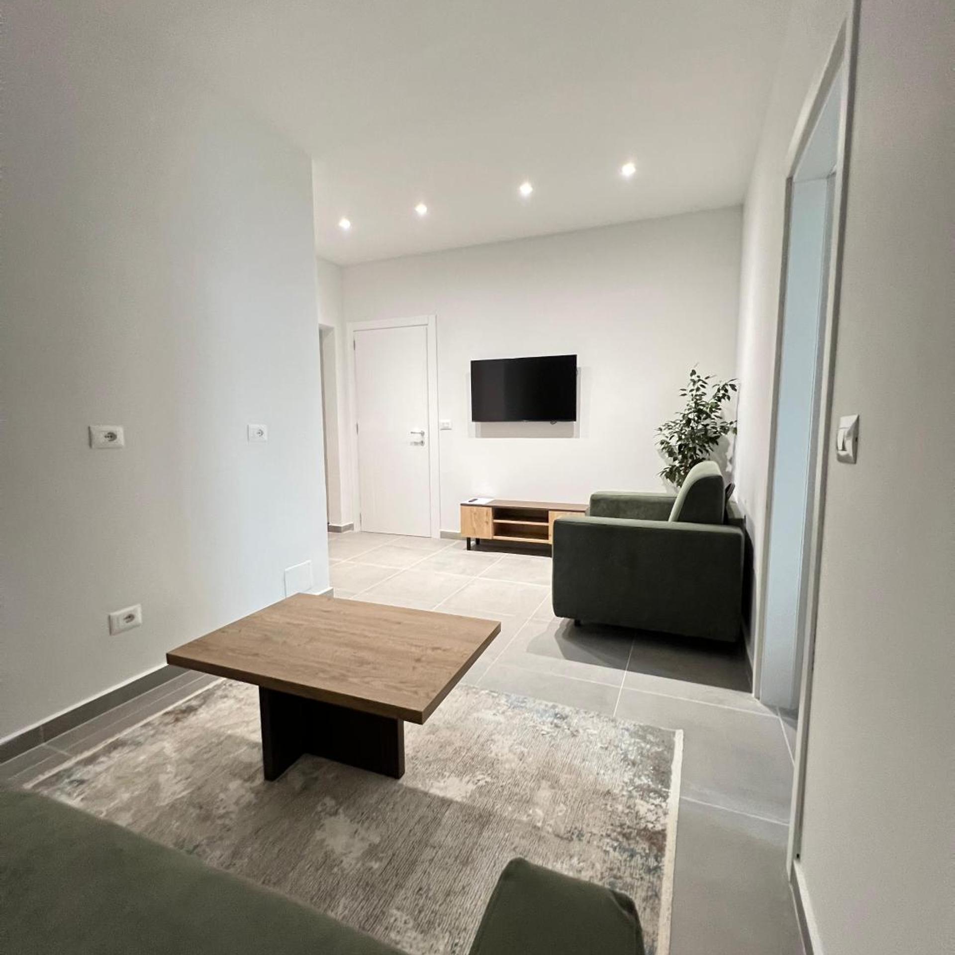 Garden Boutique Hotel 45/62