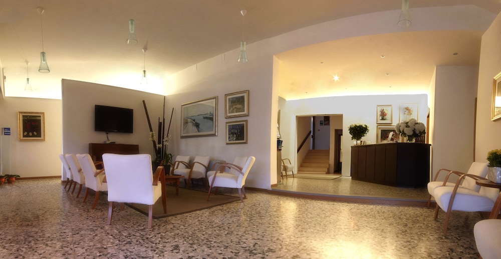 Colonna 14/27