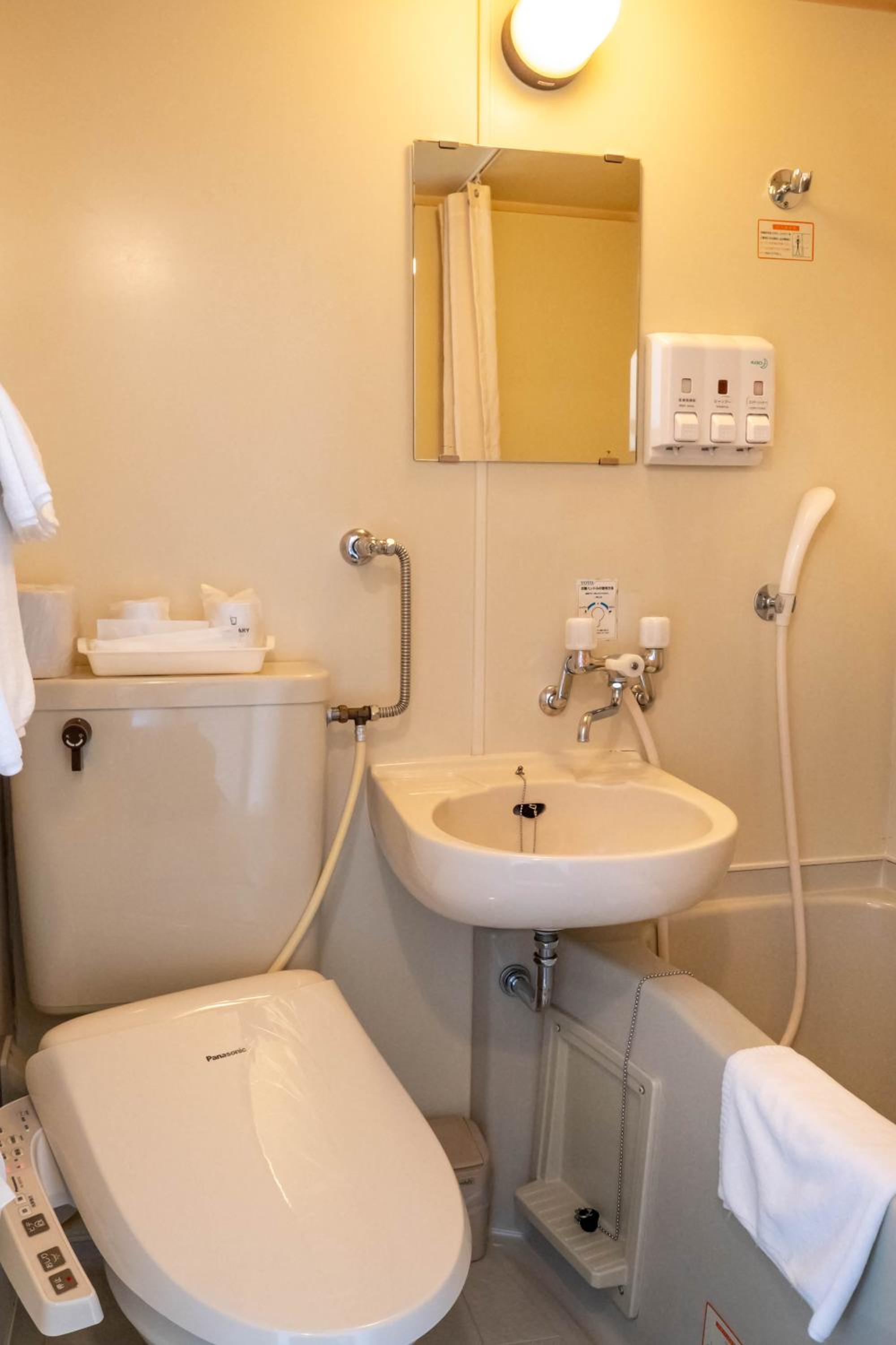 Hotel Sharoum Inn 2 33/33