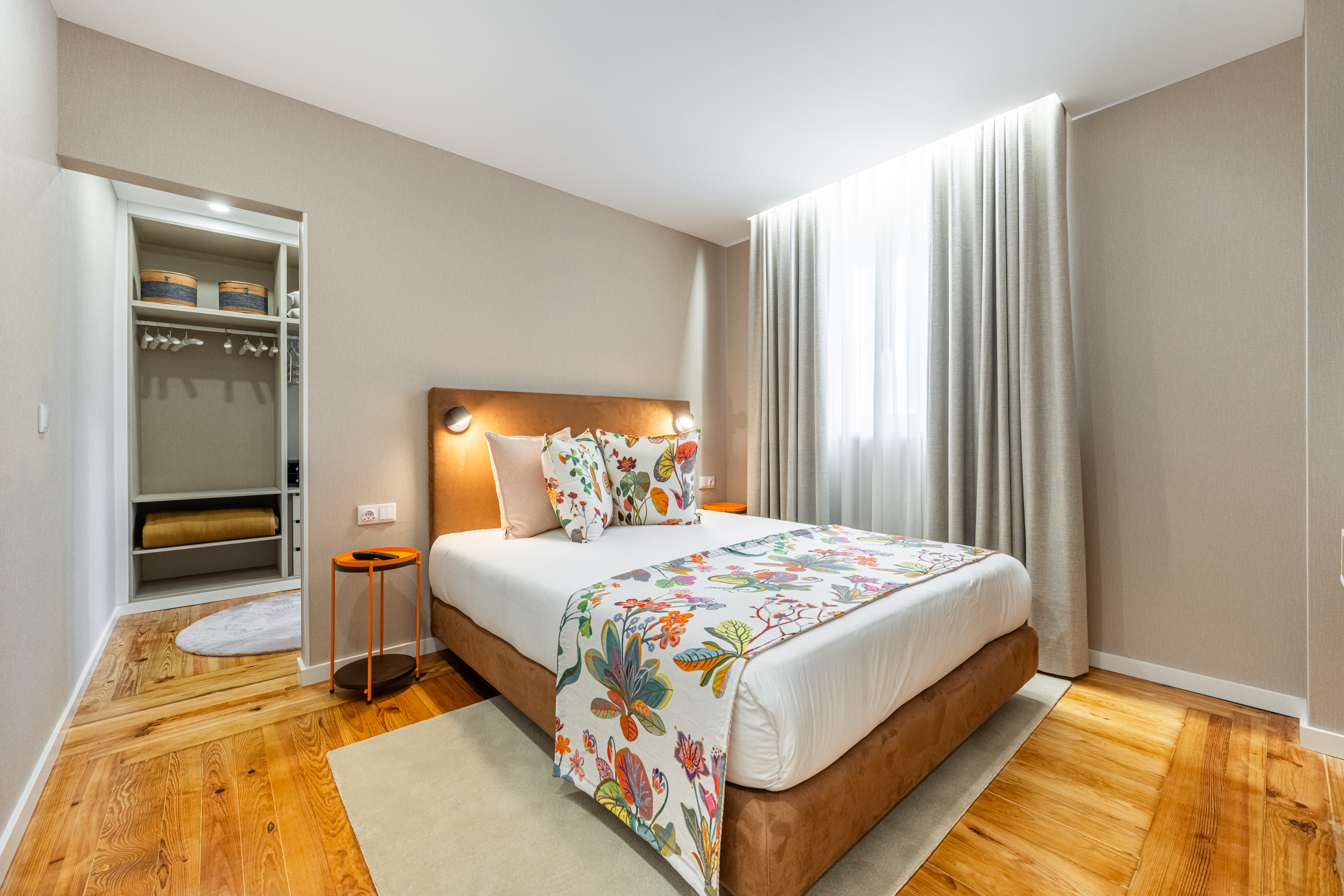 Casas Do Porto - Ribeira Apartments 16/50