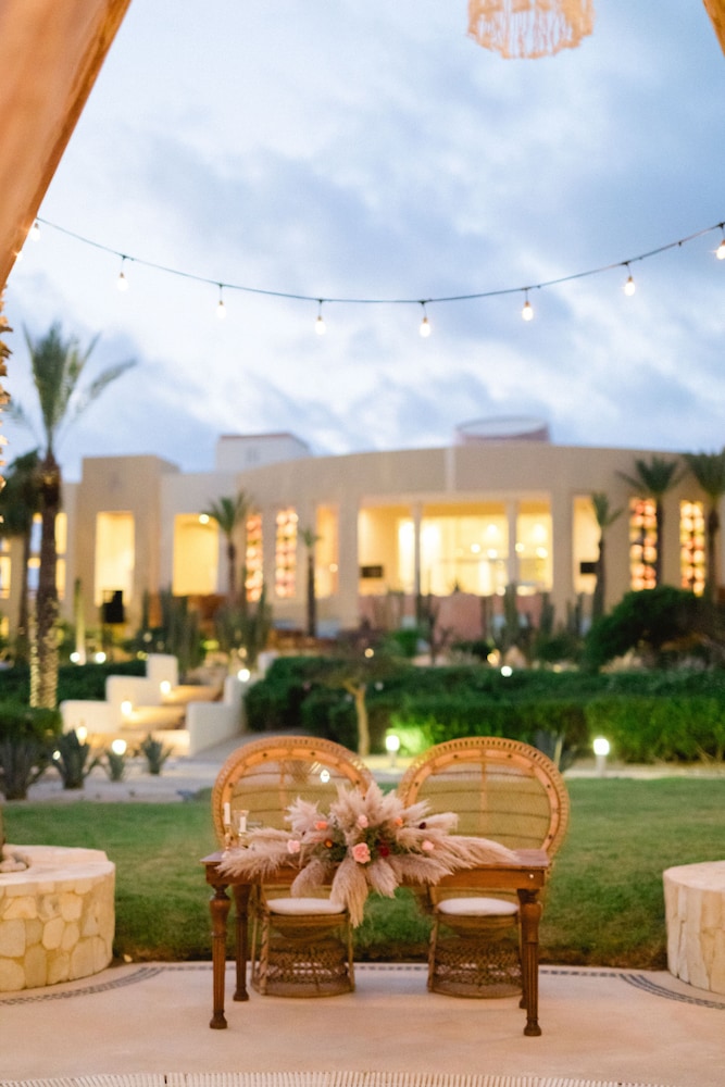 The Towers at Pueblo Bonito Pacifica- Adults Only 43/50