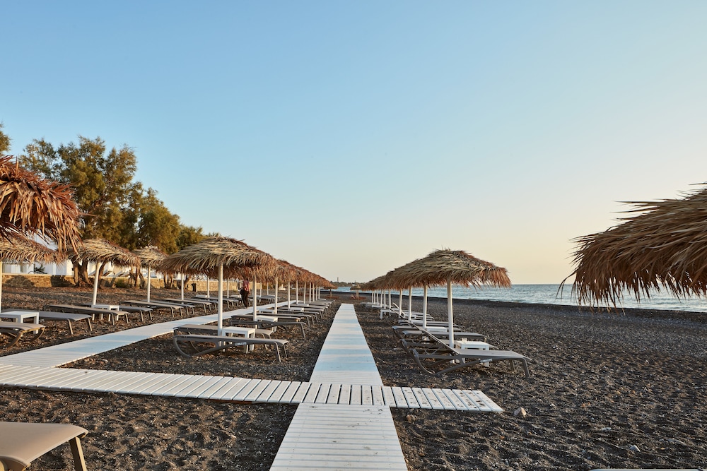 Costa Grand Resort and Spa 55/59