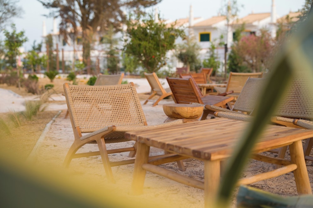 Ananea Castelo Suites Algarve 69/81