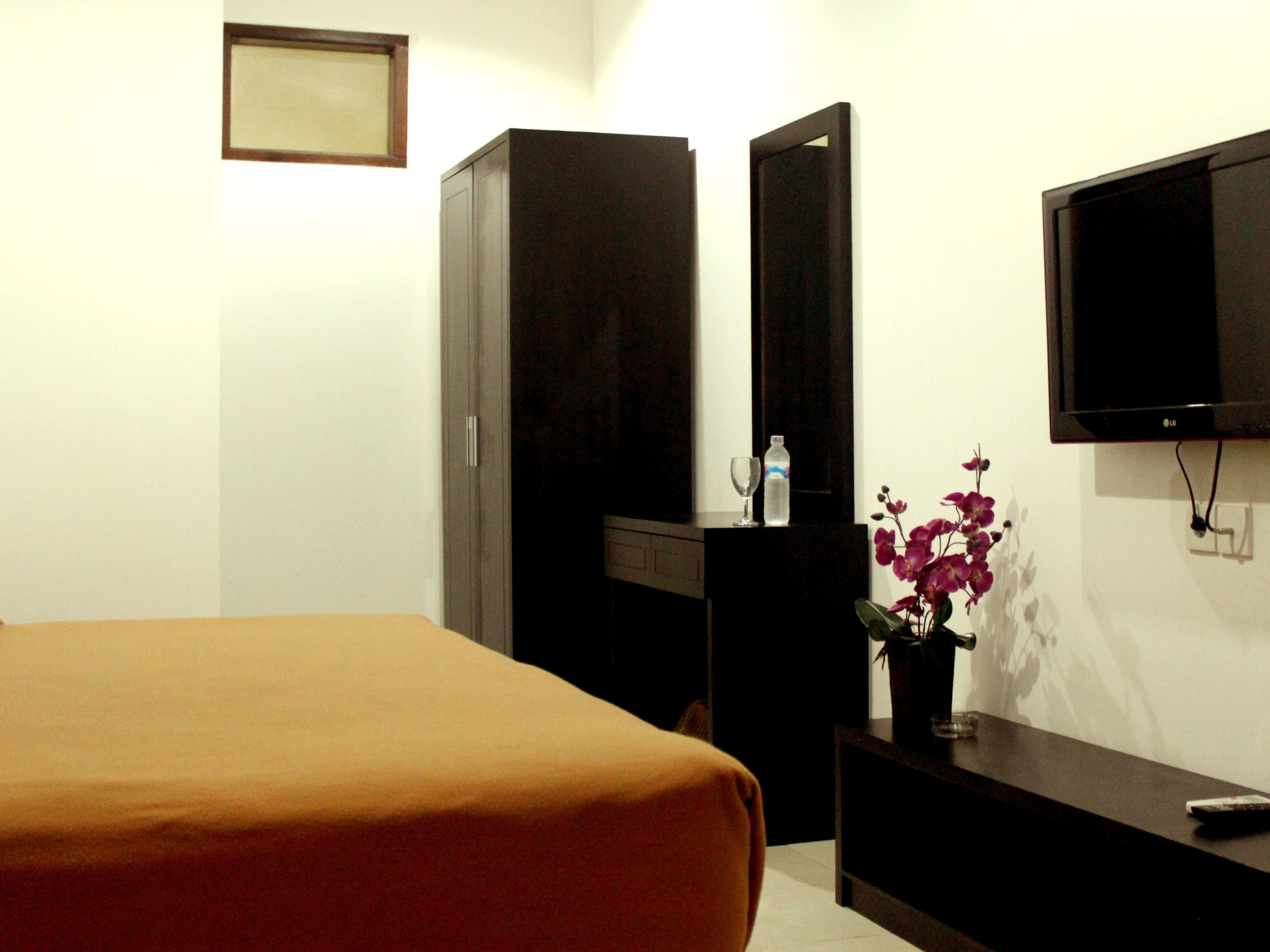Jesen's Inn II 15/26