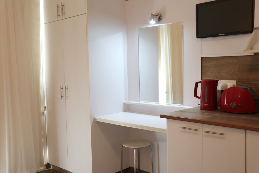 Layiotis Hotel Apartments 23/23