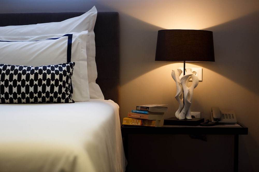 Hotel Osam 19/50
