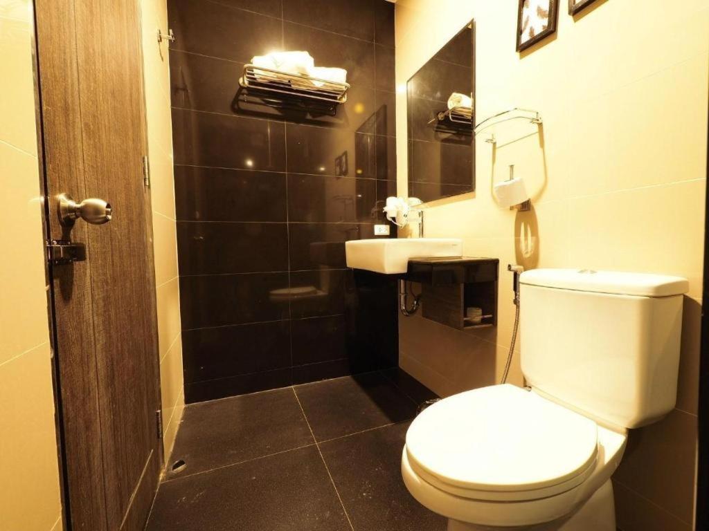 Bb House Chaingmai 55/55