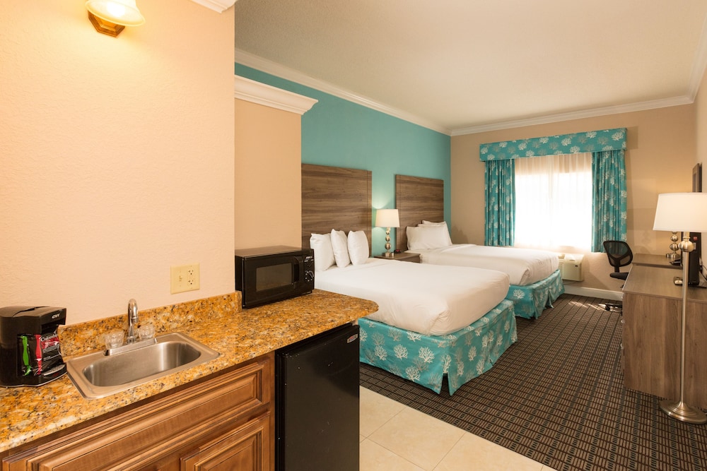 Amelia Hotel at the Beach 22/71